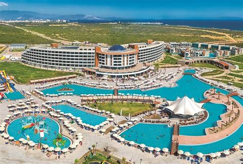 All Inclusive Holidays to Altinkum 2024 / 2024 TUI.co.uk