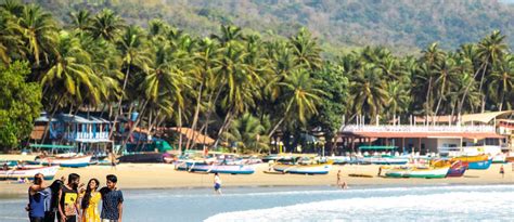 All Inclusive Holidays to Goa 2024 / 2024 TUI.co.uk