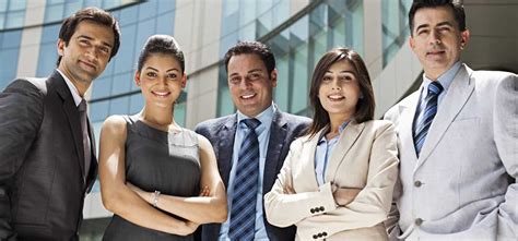 All India HR Professionals 2014 Sample Count45775