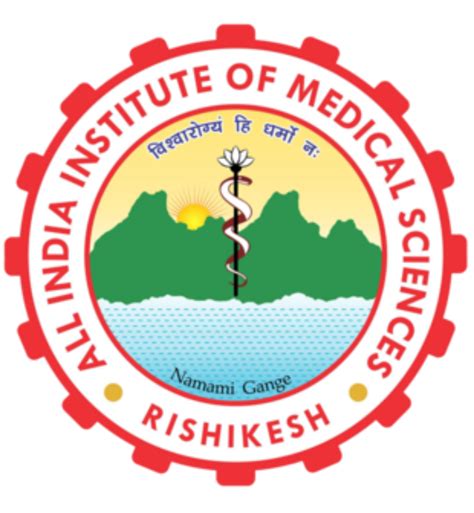 All India Institute of Medical Sciences, Rishikesh