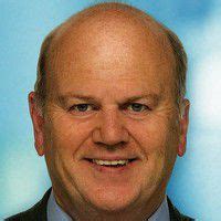 All Information about Michael Noonan - Radaris