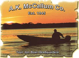 All Inventory A.K. McCallum Co. Fayetteville North Carolina