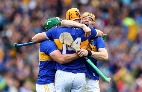 All Ireland Hurling News - Independent.ie