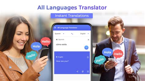 All Language Translator Voice 8.3 Captures 1