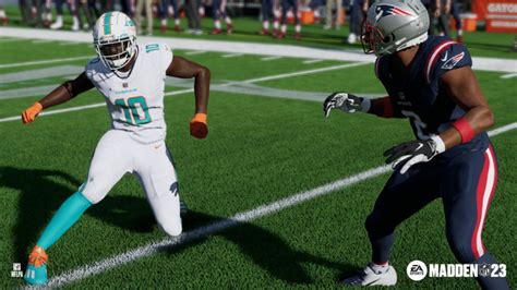 All Madden 23 Codes and How to Redeem Them August 2022 