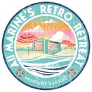 All Marine Retro Rentals Retro Retreat