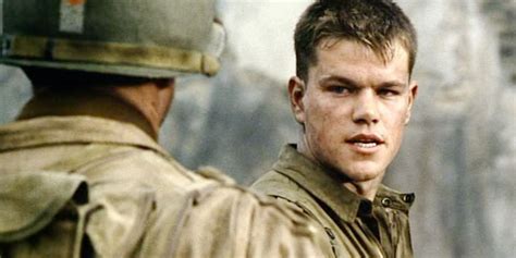 All Matt Damon Movies Ranked - IMDb