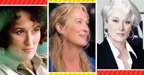 All Meryl Streep Movies Ranked By Tomatometer Rotten Tomatoes Movie And Tv News