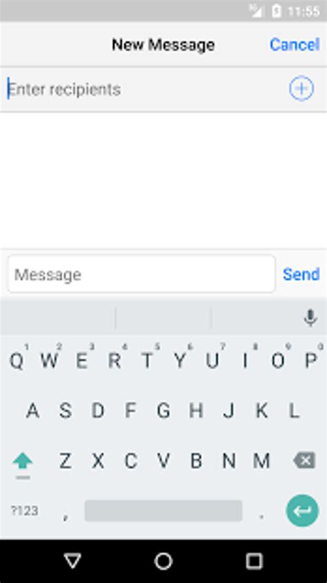 All Message APK Download for Android 