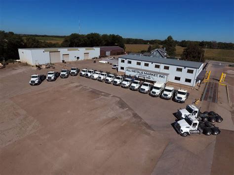 veodersti.rgarabwor.edu.pl. 