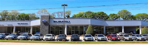 All Mitsubishi Dealers in Spartanburg, SC 29306 – Autotrader