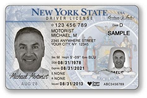 All New York DMV Locations I Drive Safely