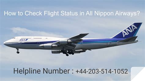 All Nippon Airways NH582 Flight Status Trip.com