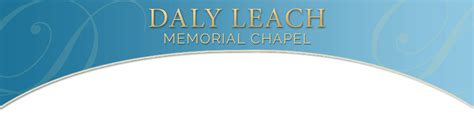 All Obituaries Daly-Leach Memorial Chapel Hamilton MT funeral home …