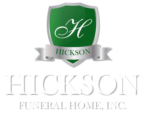 All Obituaries Hickson Funeral Home Ft. Myers FL funeral home …