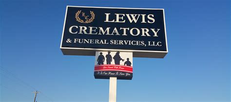 All Obituaries Lewis Crematory & Funeral Services, LLC Myrtle …