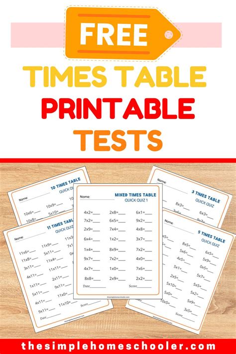 All Of Test Times Best Answers