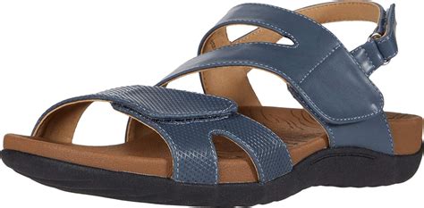 All Offers Easter Deals Flat Sandals Holiday Rockport