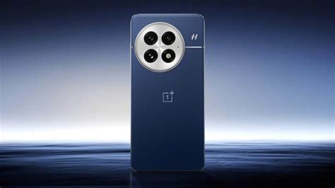 All OnePlus phones confirmed to get Android 13 update 