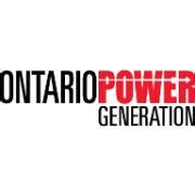 All Ontario Power Generation Office Locations Glassdoor