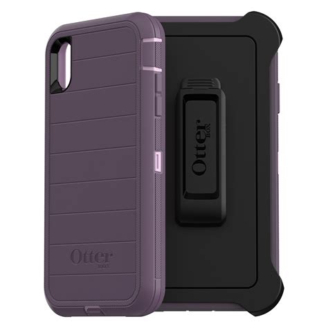 All Otterbox in Otterbox - Walmart.com