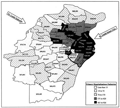 All Otway Zip Codes StreetZipCode