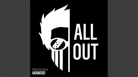 All Out - YouTube