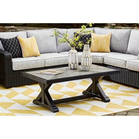 All Outdoor Furniture - Furniture Superstore - Rochester, MN