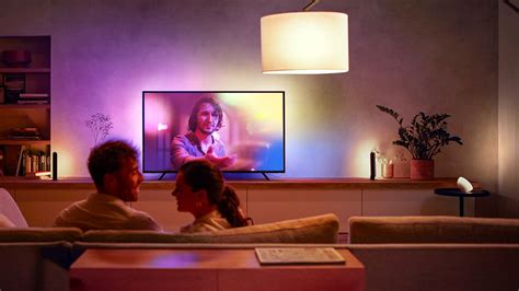 All Philips Hue smart bulbs to get a big upgrade in 2024, even your ...