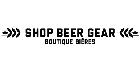 All Pin Campaigns – Shop Beer Gear