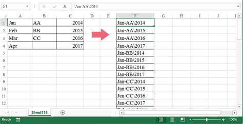 All Possible Combinations Generator How to list or generate all
