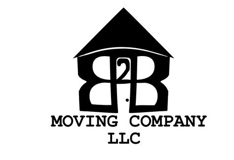 All Pro Moving Group, LLC Better Business Bureau® Profile