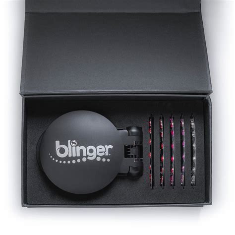 All Products – blinger®