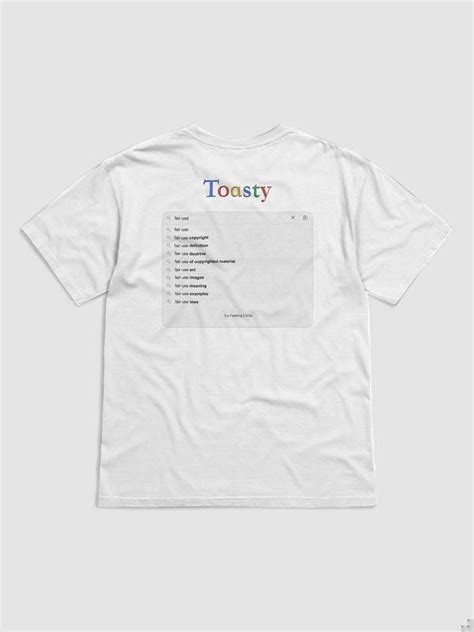 All Products - toastydigital.com