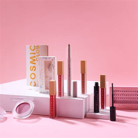 All Products Bayramicidabal.