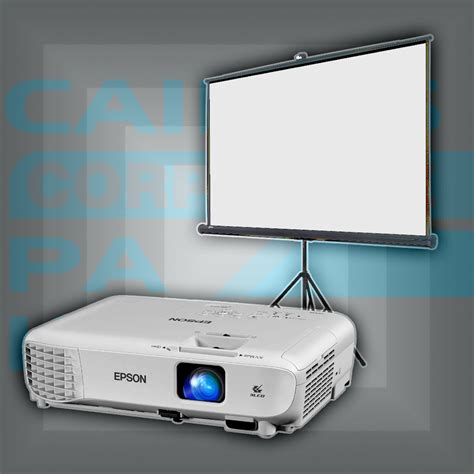 All Projectors - Projectors - Projectors & Accessories - Richer …