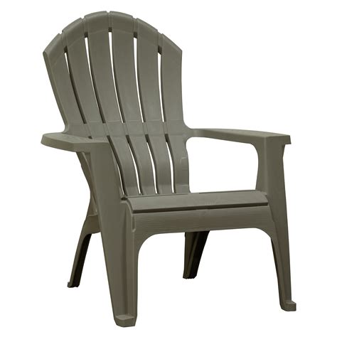 All Resin Chairs - Outdoor Furniture Plus