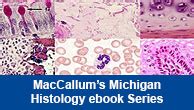 All Resources histology - University of Michigan