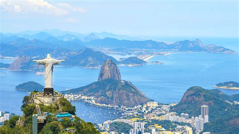 All Rio de Janeiro Tours & Excursions in 2025 Viator.