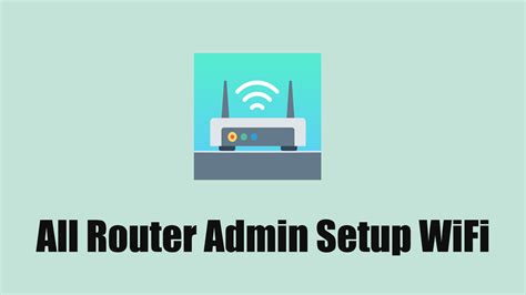 All Router Admin: Exploring the Features of Bitdefender for Netgear Routers: What You Need to Know image 1