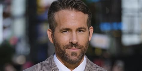 All Ryan Reynolds Movies Ranked [Where To Watch]