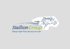 All STALLION GROUP office locations Indeed.com