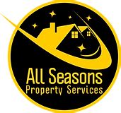 All Seasons Property Services: Insulation in Northampton