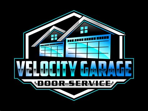 All Service Garage, Inc. USDOT 1107386 - Milan, Illinois …