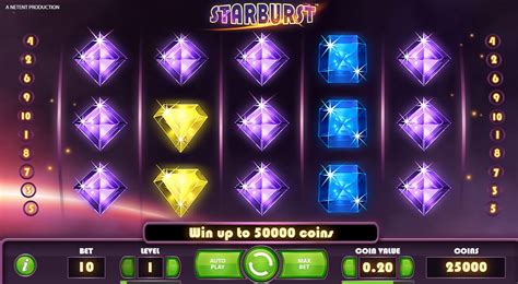 star games casino uk