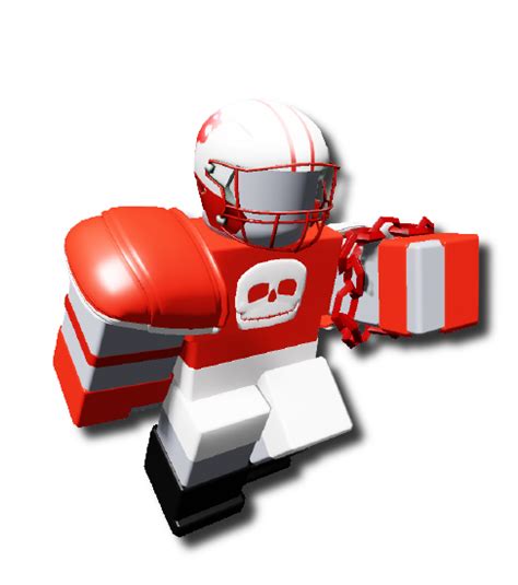 All Star Roblox Wiki