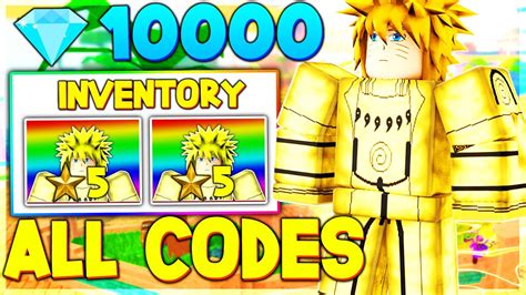 All Star Tower Defense All codes as of April, 2024 - YouTube