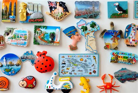 All Stickers and Magnets