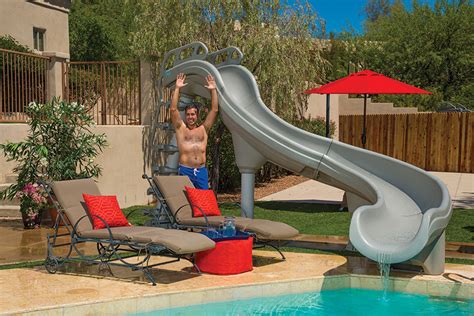 All Swimming Pool Diving Boards for Residential and Commercial …