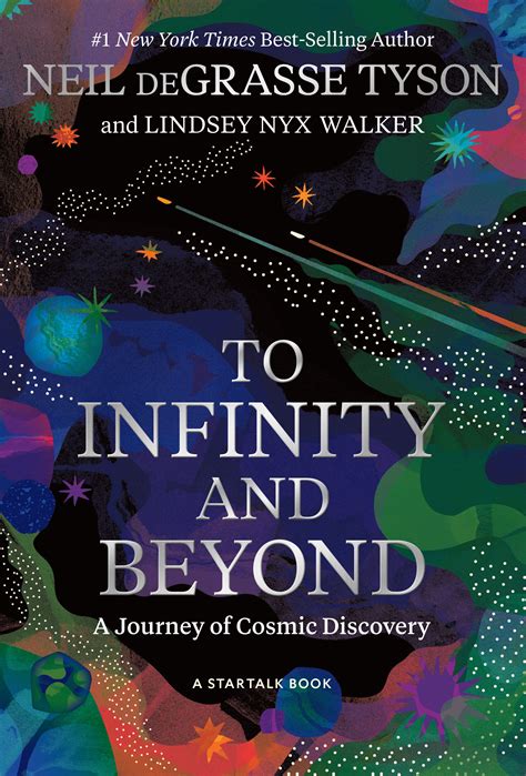 Read All Systems Go (Infinity Upgrade Book 2)